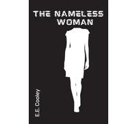 The Nameless Woman