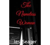 The nameless woman