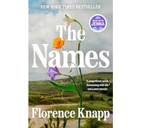 The Names