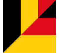 The Names German Nights (CD) Album