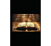 The Names of God: A Brief Record
