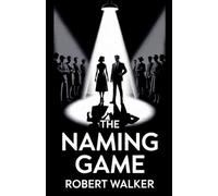 The Naming Game