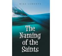 The Naming of the Saints