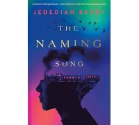 The Naming Song