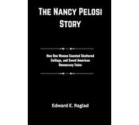 The Nancy Pelosi Story