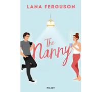 The Nanny