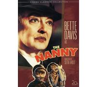 The Nanny
