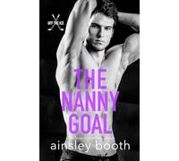 The Nanny Goal