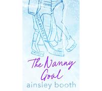 The Nanny Goal: Edge Design Edition