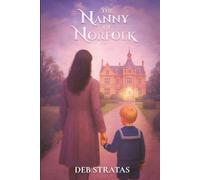 The Nanny of Norfolk