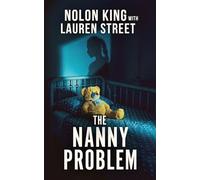 The Nanny Problem: 1