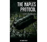 The Naples Protocol