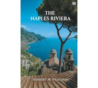 The Naples Riviera