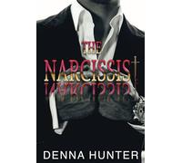 THE NARCISSIST