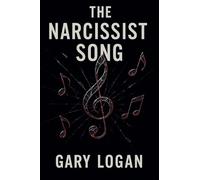 The Narcissist Song