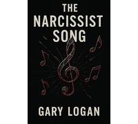 The Narcissist Song