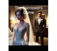 The Narcissist's Game