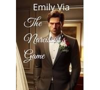 The Narcissist's Game