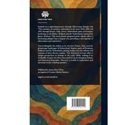 The Narrative of a Journey Undertaken in the Years 1819, 1820 and 1821 Through France, Italy, Savoy, Switzerland, Parts of Germany Bordering on the Rhine, Holland and the Netherlands