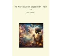 The Narrative of Sojourner Truth