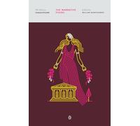 William Shakespeare The Narrative Poems (Tascabile) Pelican Shakespeare