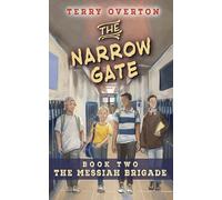 The Narrow Gate