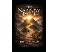 The Narrow Path