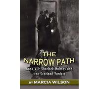 The Narrow Path: 7