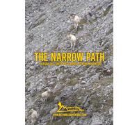 The Narrow Path [DVD]
