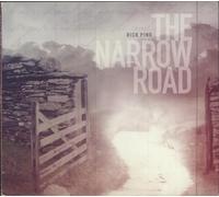The Narrow Road