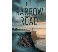 The Narrow Road