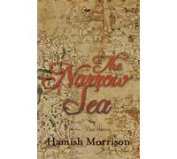 The Narrow Sea - Morrison Hamish