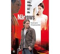 The Narrows [ 2008 ] Uncensored