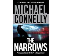 Michael Connelly The Narrows (Tascabile) Harry Bosch Novel