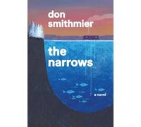 The Narrows