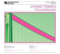 The Narrows