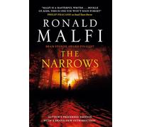 The Narrows