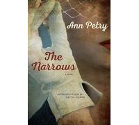 The Narrows: A Novel