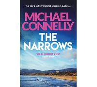 The Narrows: Michael Connelly