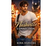The Nashville Connection