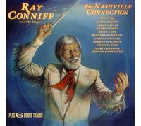 The Nashville Connection