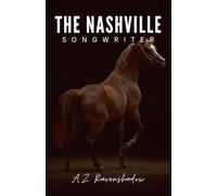 The Nashville Songwriter