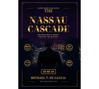 The Nassau Cascade
