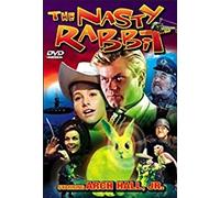 The Nasty Rabbit