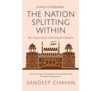 The Nation Splitting Within