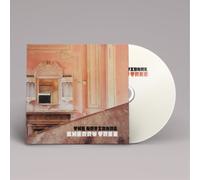 The National Cherry Tree (CD) EP