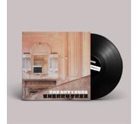 The National Cherry Tree (Vinyl LP) 12" EP