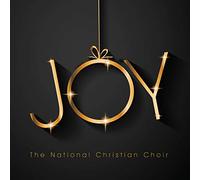 The National Christian Choir - JOY