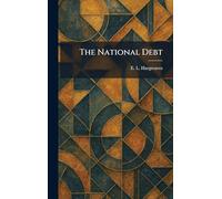 The National Debt
