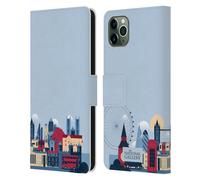 THE NATIONAL GALLERY ARTE CUSTODIA COVER A PORTAFOGLIO PER APPLE iPHONE TELEFONI